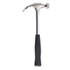 friday afternoon hammer | Adband