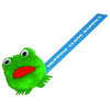 frog logobugs | Adband