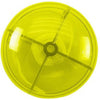 frosted yoyo | Adband