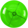 frosted yoyo | Adband