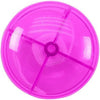 frosted yoyo | Adband