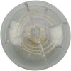 frosted yoyo | Adband