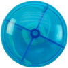 frosted yoyo | Adband