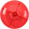 frosted yoyo | Adband