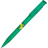 Calico Frost Ballpen