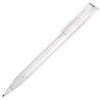 Calico Frost Ballpen  - Image 4
