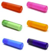 Express Lip Balm  - Image 4