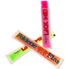 fruit ice pop | Adband
