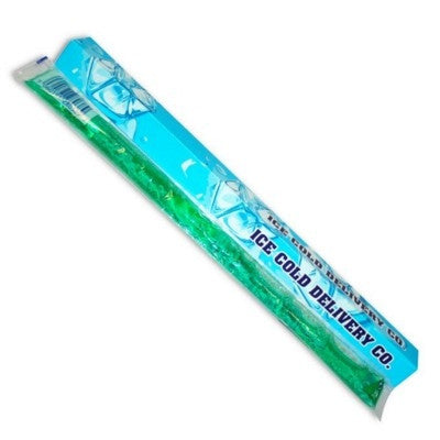 fruit ice pop | Adband