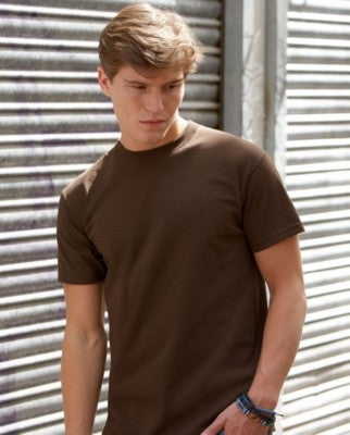 fruit of the loom super premium t shirts | Adband
