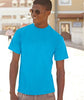 fruit of the loom valueweight t shirts | Adband