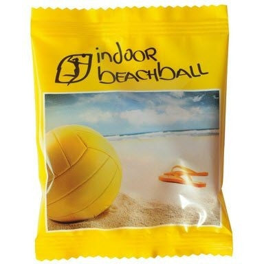 fruit snack bags | Adband