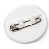 full colour plastic badges | Adband