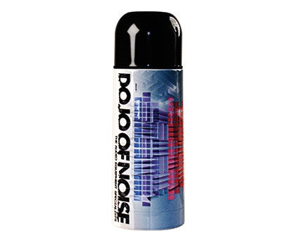 full colour thermal flasks | Adband