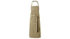 full length aprons | Adband