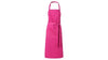 full length aprons | Adband