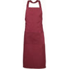 full length aprons | Adband