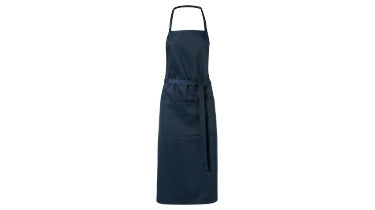 full length aprons | Adband