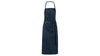 full length aprons | Adband