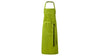 full length aprons | Adband