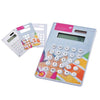 Full Image Calculator  - Image 2