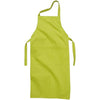 Full Length Apron  - Image 3
