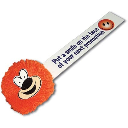fun character mopheads | Adband