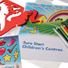 Fun Activity Pack  - Image 2