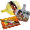 Melamine Chopping Board