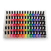 Nail Polish In A Bottle, 10ml