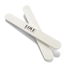 Nail Files