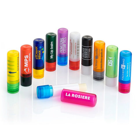 Lip Balm