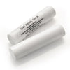 Total Sun Block Stick