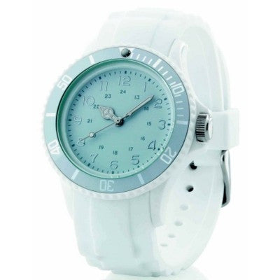 gaga watch | Adband