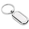 Galaxy Metal Keyrings  - Image 2