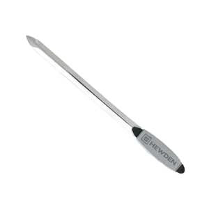 garda nickel letter openers | Adband