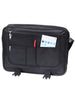Gatcombe Document Bags