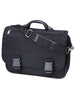 Gatcombe Document Bags