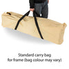 3m x 3m Gazebo  - Image 3