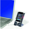 gdock gadget stand | Adband