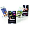 gdock gadget stand | Adband