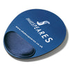 Gel Matrest Hardtop Mousemat