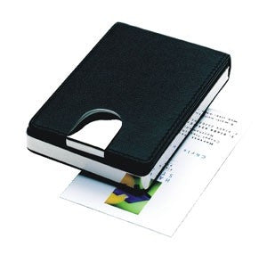 geneva cardcases | Adband