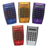 ghost calculators | Adband