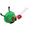 giant logobugs | Adband