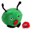 giant logobugs | Adband