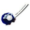glasses logobugs | Adband