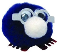 glasses logobugs | Adband