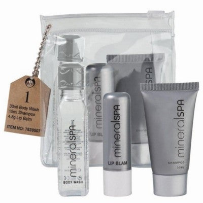glendale bath sets | Adband