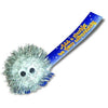 glitter logobugs | Adband